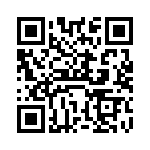 VI-BNY-EU-F2 QRCode