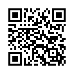 VI-BNY-EU-F3 QRCode