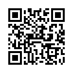 VI-BNY-EW-F3 QRCode