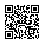 VI-BNY-EX-F4 QRCode