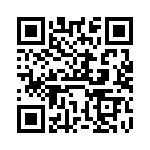 VI-BNY-IU-F4 QRCode