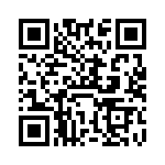 VI-BNY-IV-B1 QRCode