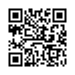 VI-BNY-IV-F1 QRCode