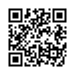 VI-BNY-IX-F2 QRCode