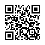 VI-BNY-IX-F3 QRCode