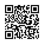 VI-BNY-IX-S QRCode