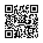 VI-BNY-MW QRCode