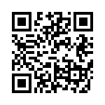 VI-BNY-MX-F4 QRCode