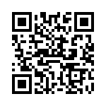 VI-BNZ-EV-F3 QRCode