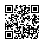 VI-BNZ-EW-F4 QRCode