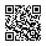 VI-BNZ-EY-S QRCode