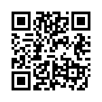 VI-BNZ-EY QRCode