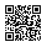 VI-BNZ-IX-B1 QRCode