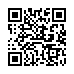 VI-BNZ-IX-F1 QRCode