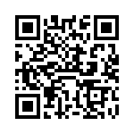 VI-BNZ-IX-F4 QRCode