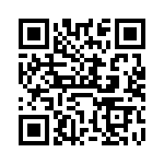 VI-BNZ-MV-F1 QRCode