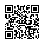 VI-BNZ-MV-F3 QRCode