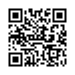 VI-BNZ-MW-F2 QRCode