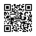 VI-BNZ-MX-F3 QRCode