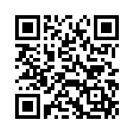 VI-BT0-CX-F4 QRCode