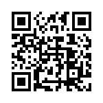 VI-BT0-CY QRCode