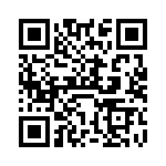 VI-BT0-EW-B1 QRCode