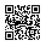 VI-BT0-EW-F2 QRCode