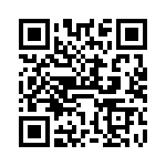 VI-BT0-EX-F2 QRCode