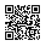 VI-BT0-IV-F1 QRCode