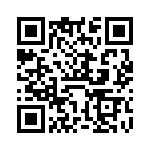 VI-BT0-IW-S QRCode