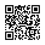 VI-BT0-IX-S QRCode