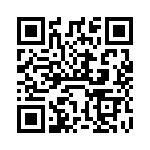 VI-BT0-IY QRCode