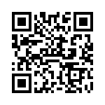 VI-BT0-MW-F1 QRCode