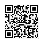 VI-BT0-MW-S QRCode