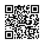 VI-BT0-MX-S QRCode