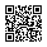 VI-BT1-CV-F2 QRCode