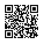 VI-BT1-CV QRCode