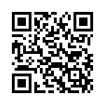 VI-BT1-CW-S QRCode