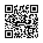 VI-BT1-CW QRCode