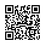 VI-BT1-CX QRCode