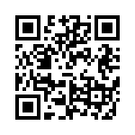 VI-BT1-EX-F4 QRCode