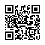 VI-BT1-EX QRCode