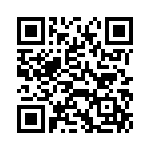 VI-BT1-EY-F1 QRCode