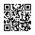 VI-BT1-EY-F3 QRCode