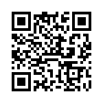 VI-BT1-IV-S QRCode