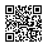 VI-BT1-IX-F1 QRCode