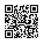 VI-BT1-IY QRCode