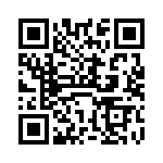 VI-BT1-MW-F1 QRCode