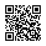 VI-BT1-MY-B1 QRCode