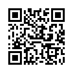 VI-BT2-CV-F1 QRCode